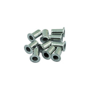 Laser Nut Rivet Set 40pc 5869 Laser - Dynamic Drive