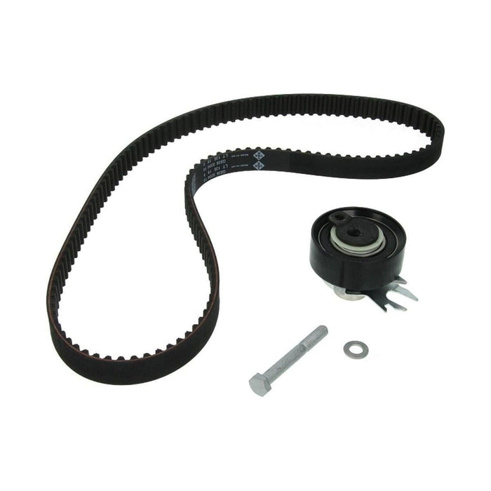 Ina Timing Belt Kit 530019910 Ina - Dynamic Drive