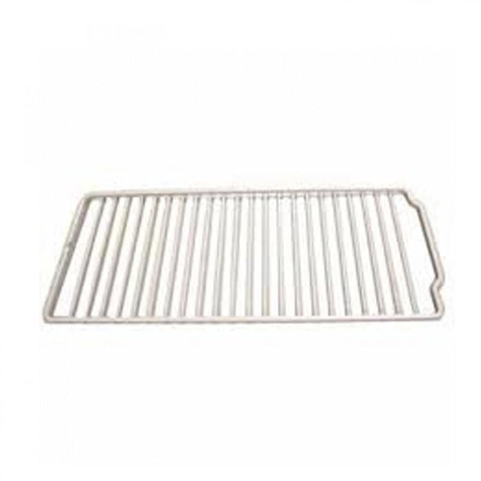 MDS1203 Thetford SP fridge wire shelf 453.8mm x 205mm 62305108 Thetford - Dynamic Drive