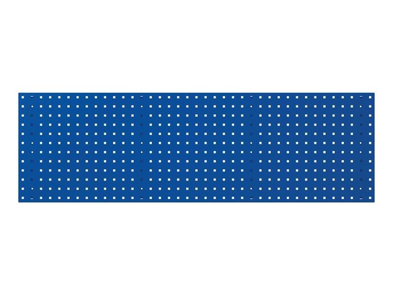 Bott Perfo Panel 1486 x 457mm Bott - Dynamic Drive