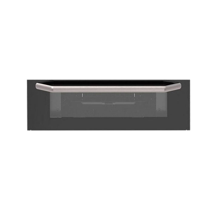 Thetford Grill Door for Cocina Cooker Black SCK17905 - Easy Replacement Thetford - Dynamic Drive