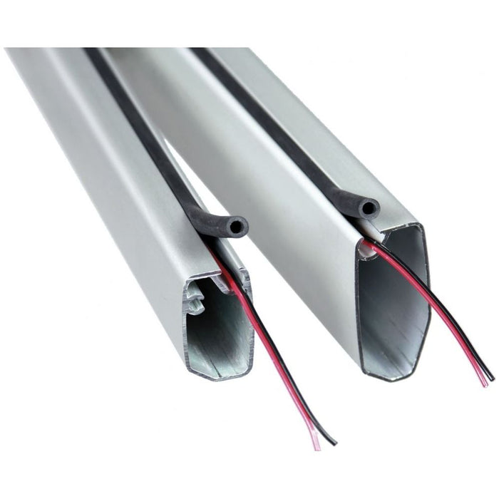 KIT CABLES GUIDE (98655-903) Fiamma - Dynamic Drive