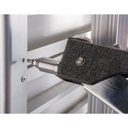 Draper 2 Way Hand Riveter Kit 27848 Draper - Dynamic Drive