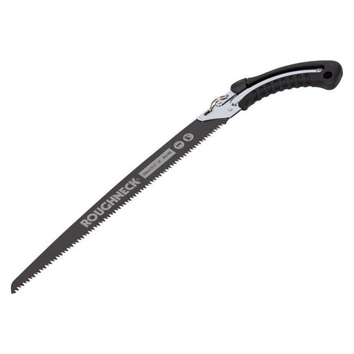Roughneck Gorilla Fast Cut Pruning Saw 350mm Roughneck - Dynamic Drive
