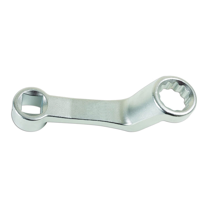 Laser Camber Adjusting Tool - for VAG 7089 Laser - Dynamic Drive