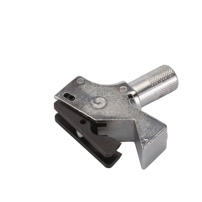Draper Adjustable Thread Restorer 03333 Draper - Dynamic Drive