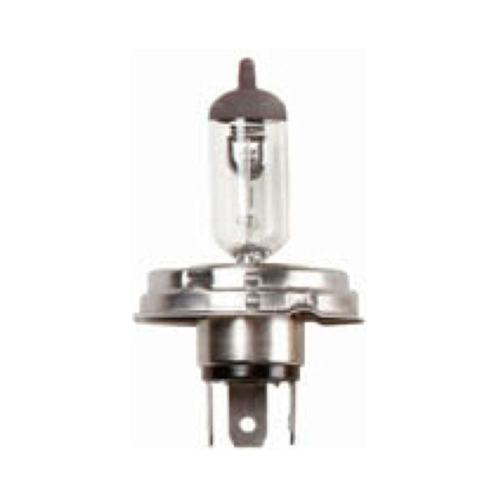 Ring Automotive RU12 12V 60/55W H4 P45T Halogen Headlamp Ring - Dynamic Drive