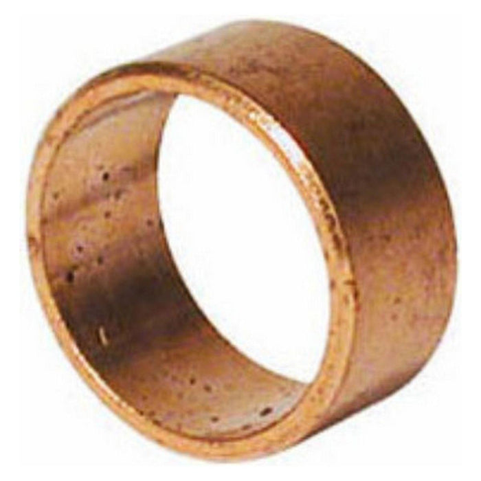 AG 22mm Copper Olive for Gas Connections AG - Dynamic Drive