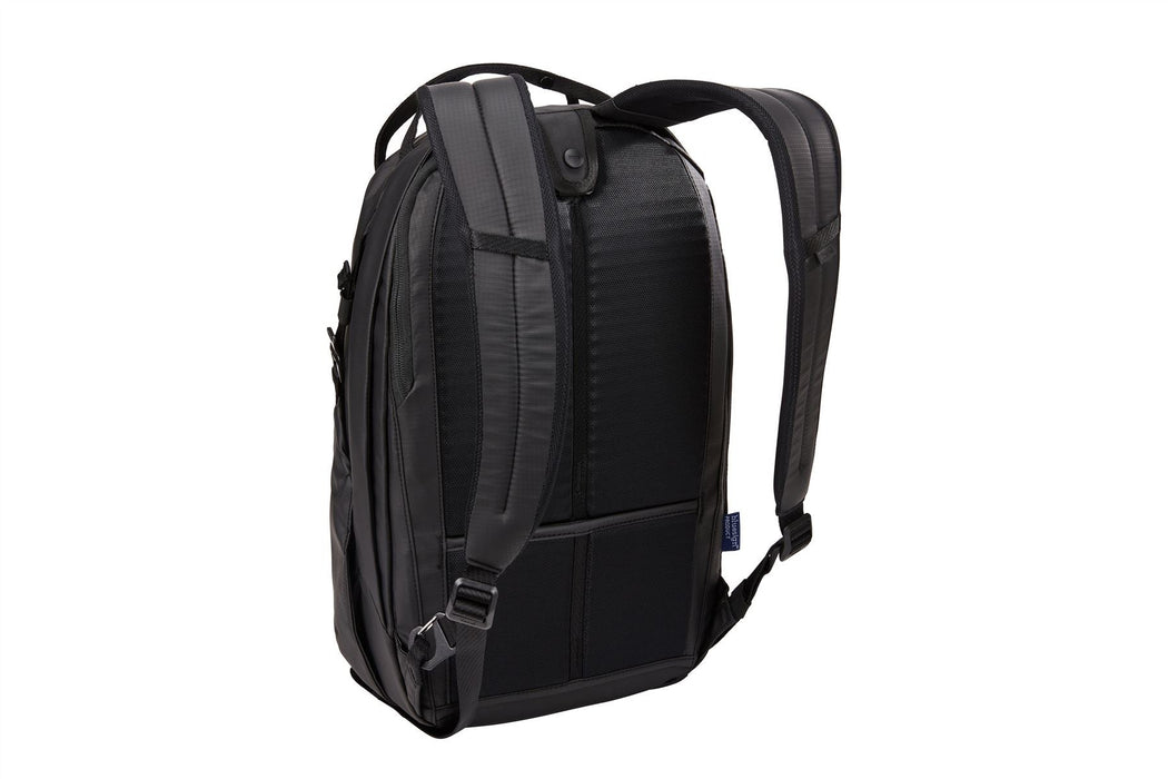 Thule Tact backpack 16L 3204711 Thule - Dynamic Drive