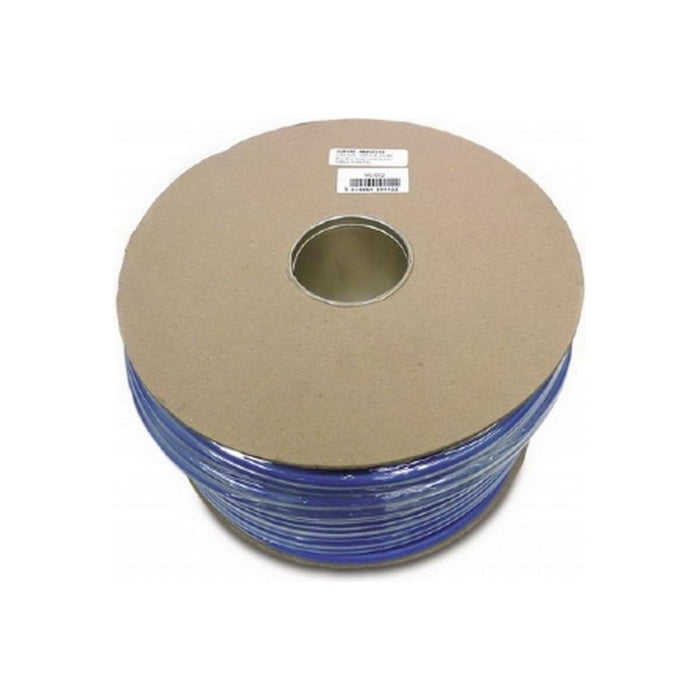 AG 100 Metre Arctic Blue Mains 2.5mm AG - Dynamic Drive