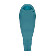 Vango Mantis 200 Sleeping Bag Deep Lagoon Vango - Dynamic Drive