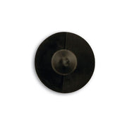 Connect Plastic Trim Rivet - for Chrysler, ford, GM 50pc 36157 Tool Connection - Dynamic Drive
