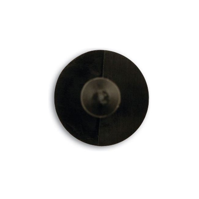 Connect Plastic Trim Rivet - for Chrysler, ford, GM 50pc 36157 Tool Connection - Dynamic Drive