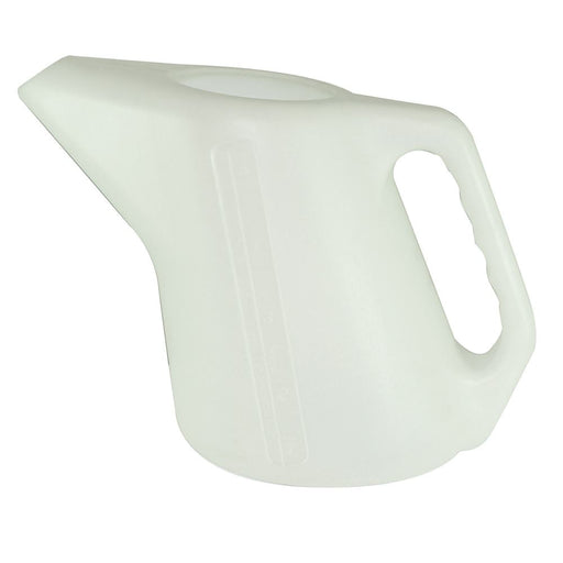 Silverline Measuring Jug 5Ltr Silverline - Dynamic Drive
