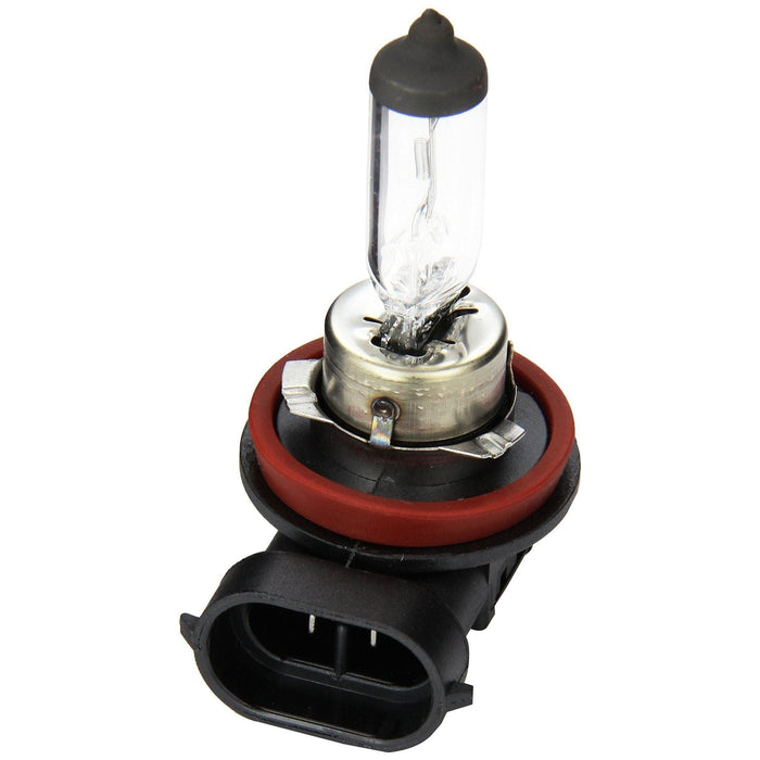 Ring Automotive RU708 12V 35W H8 Pgj19-1 Halogen Headlamp Ring - Dynamic Drive