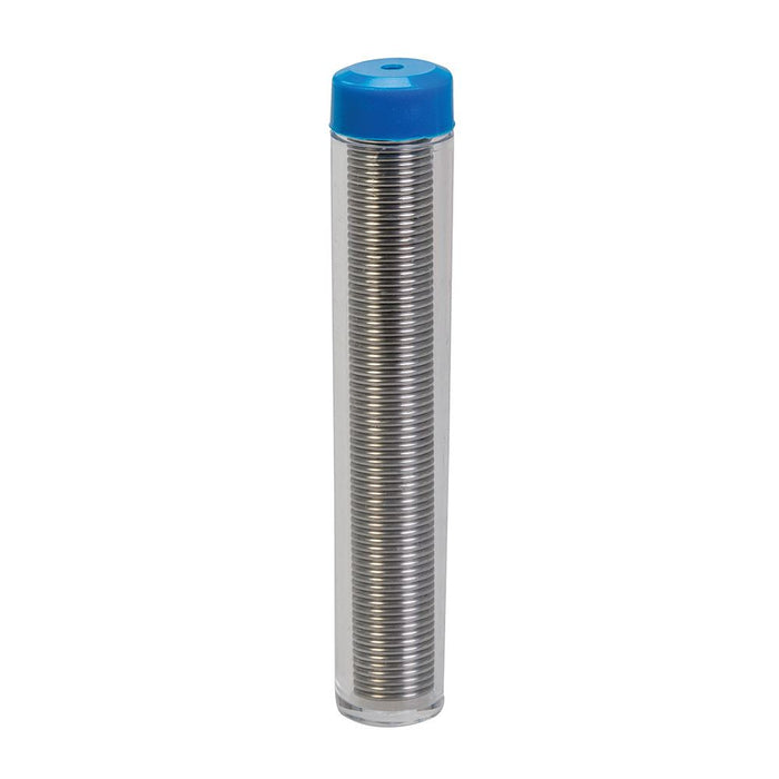 Silverline Solder 20g Silverline - Dynamic Drive