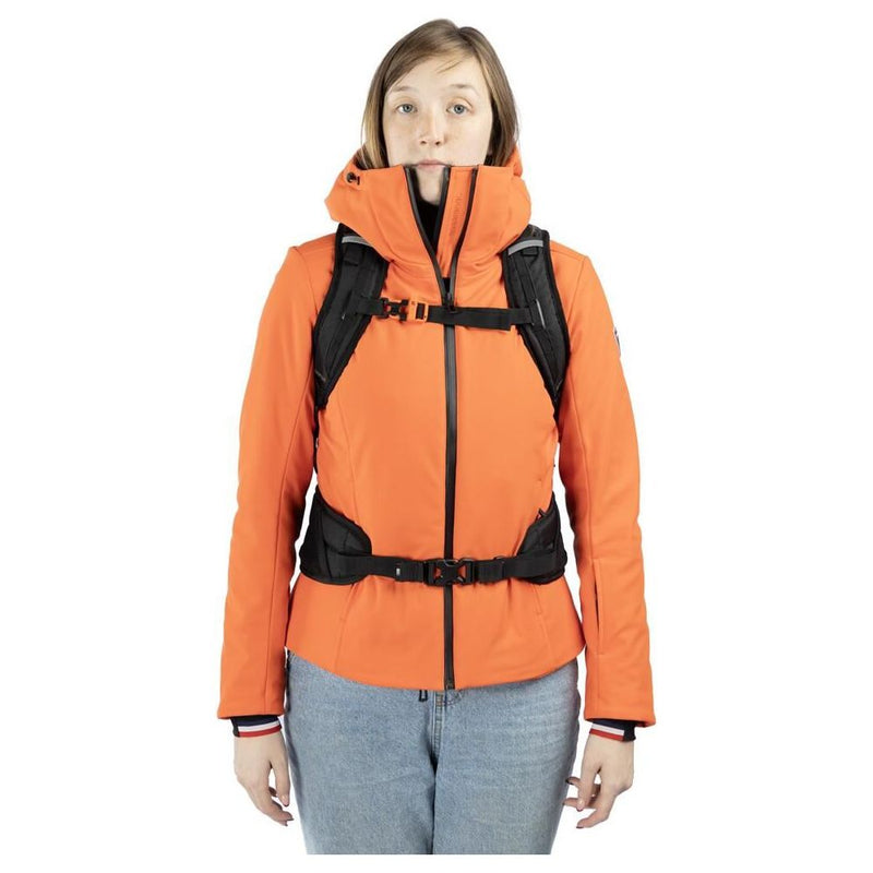 Vango Mitra Air 20L Ruckack Black Vango - Bars 4 Cars