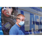 Laser Safety Goggles 8041 Laser - Dynamic Drive