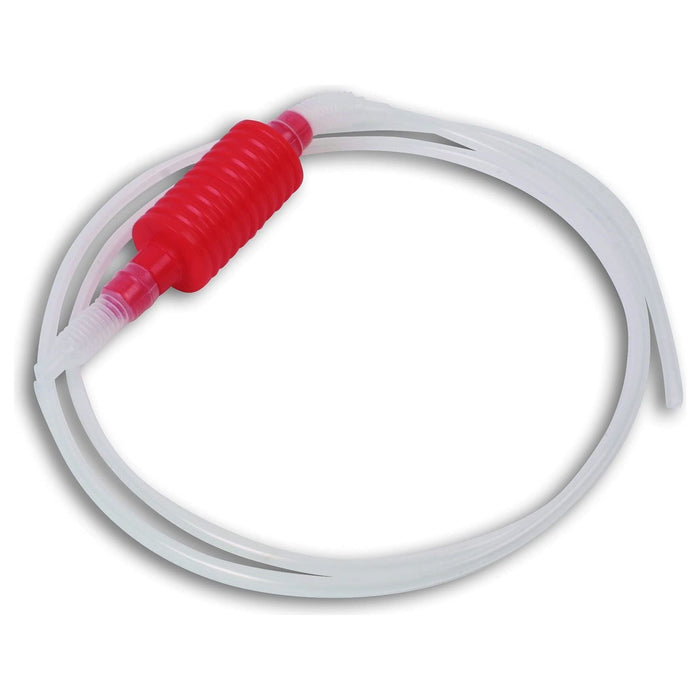 Laser Syphon Pump 3917 Laser - Dynamic Drive
