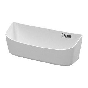 Fiamma Pocket Plus M 08309-01- Fiamma - Dynamic Drive