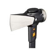 Fiskars IsoCore Builder's Axe Fiskars - Dynamic Drive