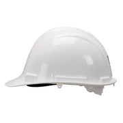 Draper Safety Helmet, White 08908 Draper - Dynamic Drive