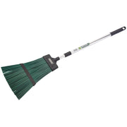 Draper Telescopic Aluminium Broom 28160 Draper - Dynamic Drive