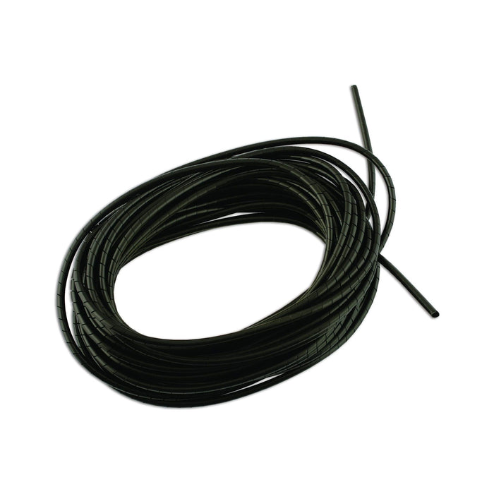 Tool Connection Spiral Binding 15 - 70mm 10m 30408 Tool Connection - Dynamic Drive