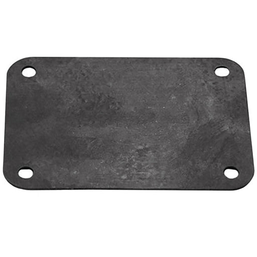 Fiamma Safe Door Seal Fiamma - Dynamic Drive