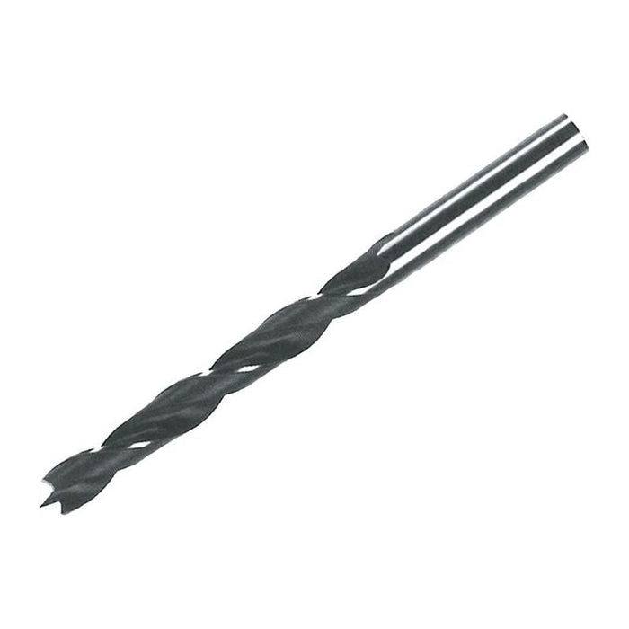 Dewalt Power Tools Brad Point Drill Bit 12mm DeWALT Power Tools - Dynamic Drive