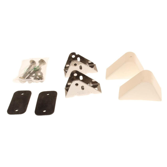 Fiamma Top Fit Kit 200D (98655-033) Fiamma - Dynamic Drive