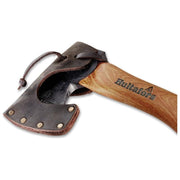Hultafors Hults Bruk Ågelsjön Mini Hatchet Hultafors - Dynamic Drive