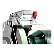 Metabo BS 200 Plus Combo Bench Grinder 600W 240V Metabo - Dynamic Drive
