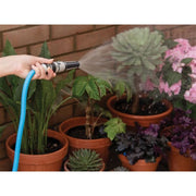 Flopro Compactflo Expandable Hose Set 15m Flopro - Dynamic Drive