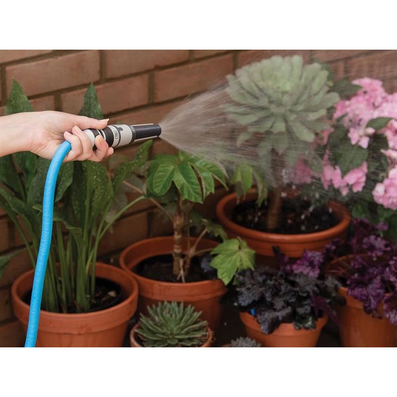 Flopro Compactflo Expandable Hose Set 15m Flopro - Dynamic Drive