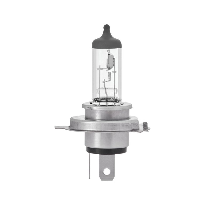 Ring H4 Halogen Headlamp 12V 60/55W P43t R472 Ring - Dynamic Drive