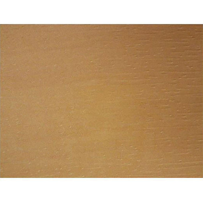 Self Adhesive Trim Walnut 30mm x 10m AG - Dynamic Drive