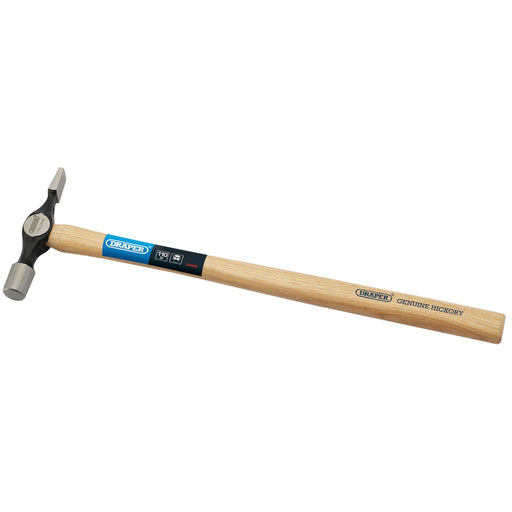 Draper Cross Pein Pin Hammer, 110g/4oz 33888 Draper - Dynamic Drive