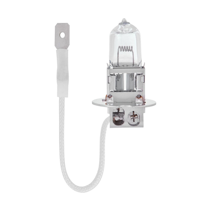 Ring 24V 70W H3 Bulb - R460 Ring - Dynamic Drive
