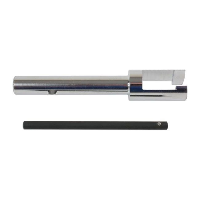 Laser Petrol Injector Extractor Tool - for Mercedes-Benz 1.8, 1.9L 6738 Laser - Dynamic Drive