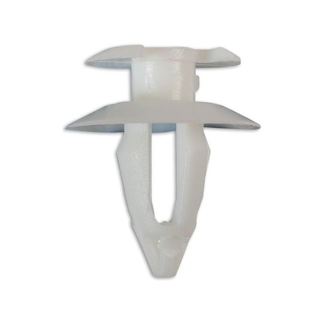 Connect Panel Clip Retainer - for Audi, for VW 10pc 36630 Tool Connection - Dynamic Drive
