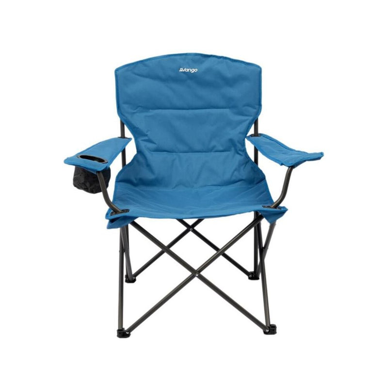 Vango Malibu Cobalt Vango - Dynamic Drive