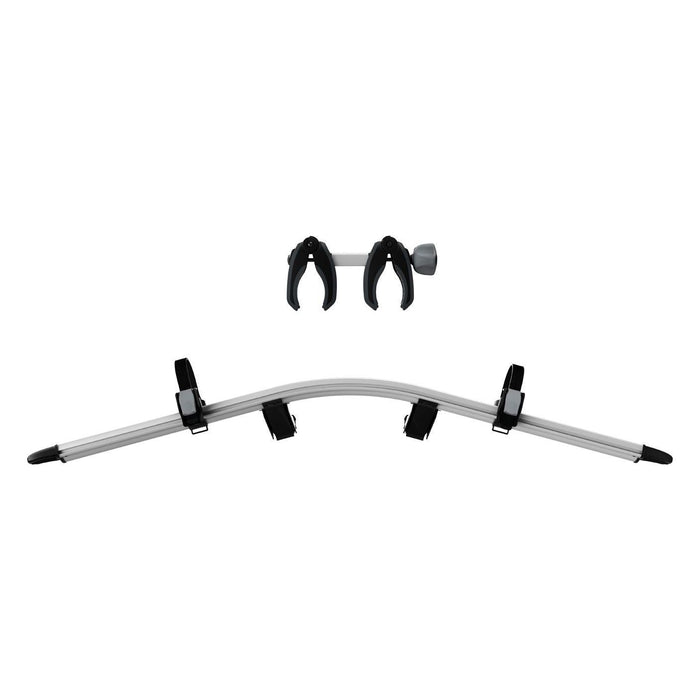 Thule VeloCompact 9261 4th Bike Adaptor for 927 Towbar Mount Cycle Carrier Thule - Dynamic Drive