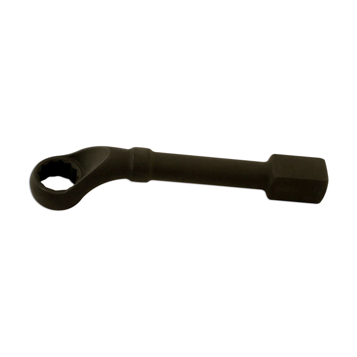Laser Offset Slogging Spanner 60mm 5768 Laser - Dynamic Drive