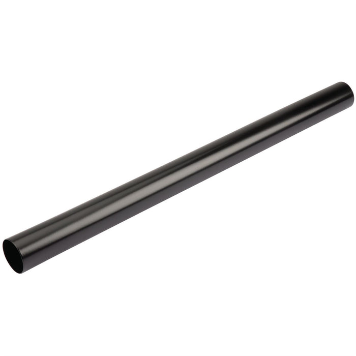 Draper Ext Tube for SWD1100A 27947 Draper - Dynamic Drive