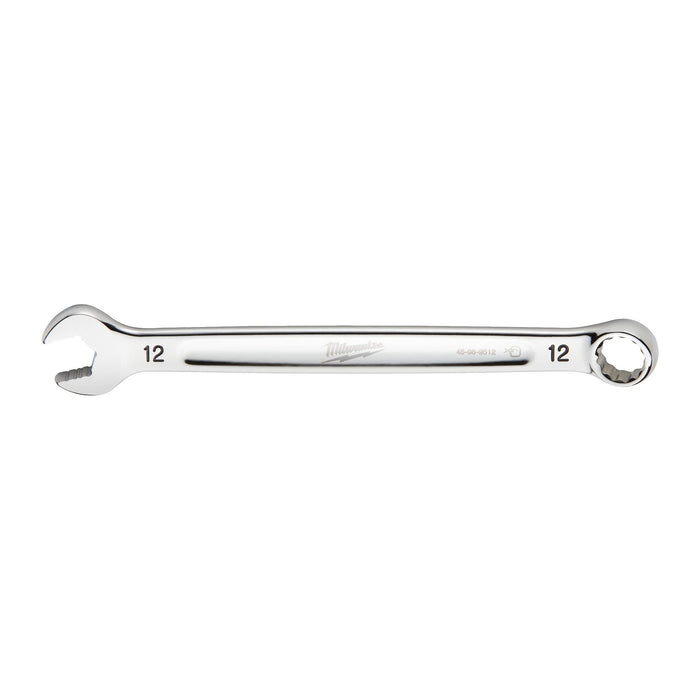 Milwaukee Maxbite Met Comb Span 12mm 1Pc 4932471520 Milwaukee - Dynamic Drive