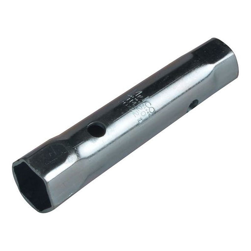Melco TM20 Metric Box Spanner 20 x 22mm x 125mm (5in) Melco - Dynamic Drive