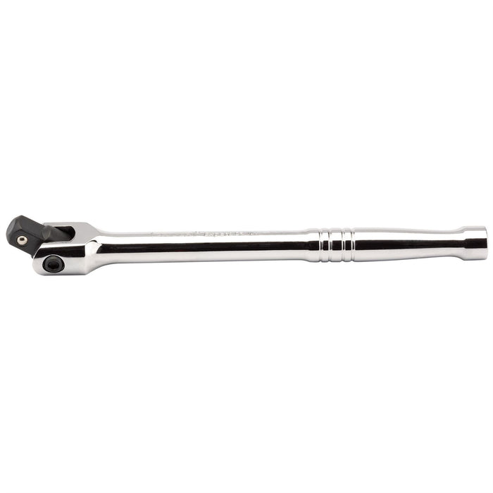 Draper Breaker Bar, 1/2" Sq. Dr., 250mm 16799 Draper - Dynamic Drive