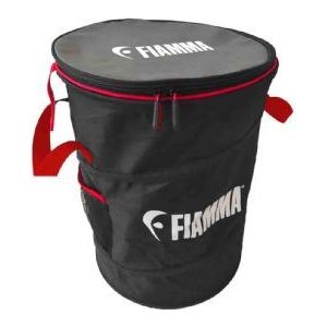 Fiamma Pack Organiser Mix 08725-01- Fiamma - Dynamic Drive