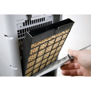 Sealey Air Cooler/Heater/Air Purifier/Humidifier SAC41 Sealey - Dynamic Drive